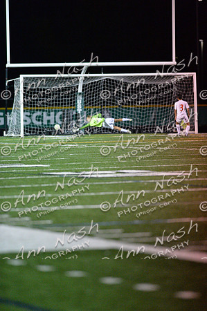 soccer-Oct-12-2021-DSC_9110-©ANP