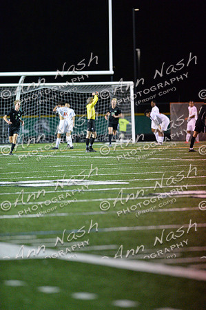 soccer-Oct-12-2021-DSC_9116-©ANP