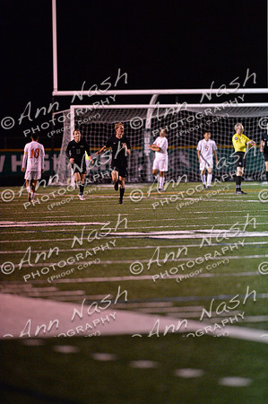 soccer-Oct-12-2021-DSC_9118-©ANP