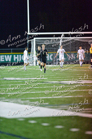 soccer-Oct-12-2021-DSC_9119-©ANP
