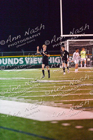 soccer-Oct-12-2021-DSC_9120-©ANP