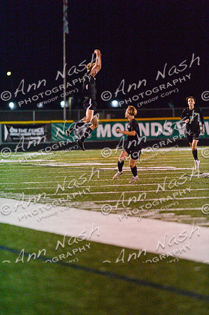 soccer-Oct-12-2021-DSC_9123-©ANP