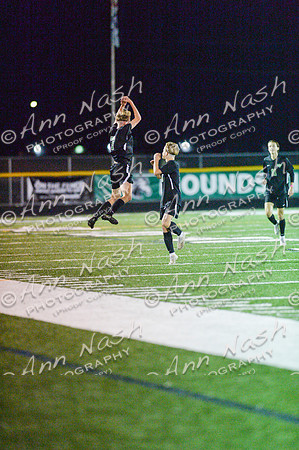 soccer-Oct-12-2021-DSC_9126-©ANP