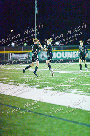 soccer-Oct-12-2021-DSC_9127-©ANP