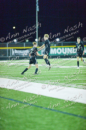 soccer-Oct-12-2021-DSC_9128-©ANP