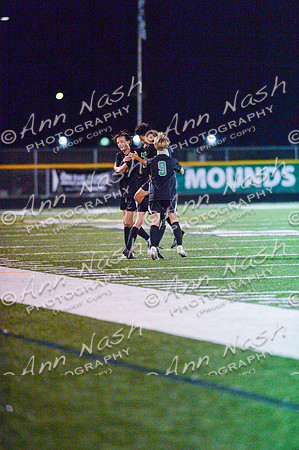 soccer-Oct-12-2021-DSC_9129-©ANP