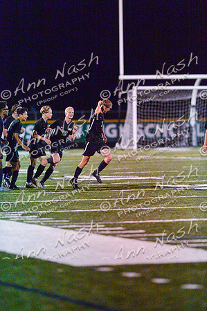 soccer-Oct-12-2021-DSC_9131-©ANP