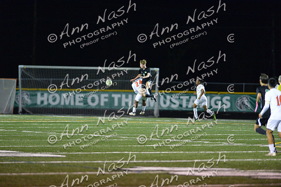 soccer-Oct-12-2021-DSC_9137-©ANP