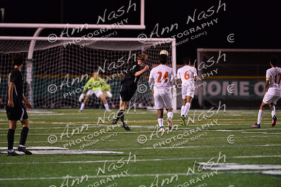 soccer-Oct-12-2021-DSC_9150-©ANP