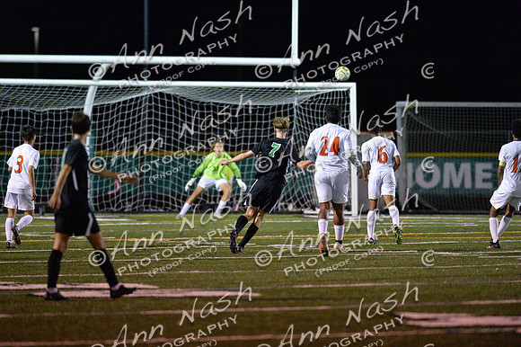 soccer-Oct-12-2021-DSC_9151-©ANP