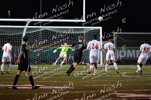 soccer-Oct-12-2021-DSC_9152-©ANP