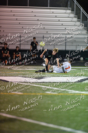 soccer-Oct-12-2021-DSC_9196-©ANP