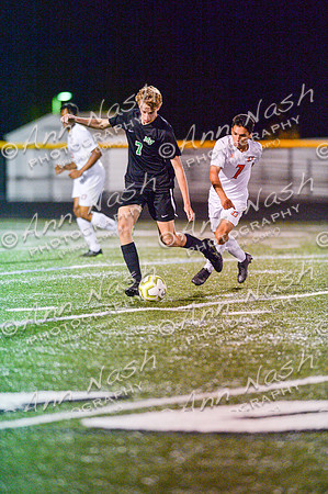 soccer-Oct-12-2021-DSC_9223-©ANP