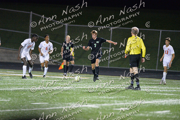 soccer-Oct-12-2021-DSC_9302-©ANP