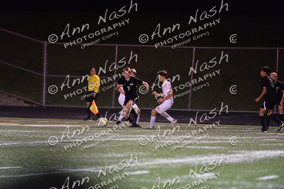 soccer-Oct-12-2021-DSC_9311-©ANP
