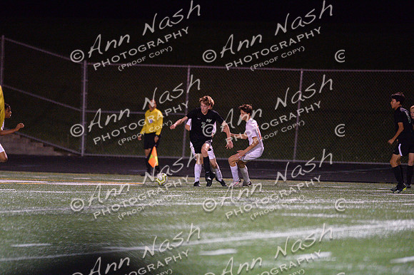 soccer-Oct-12-2021-DSC_9312-©ANP