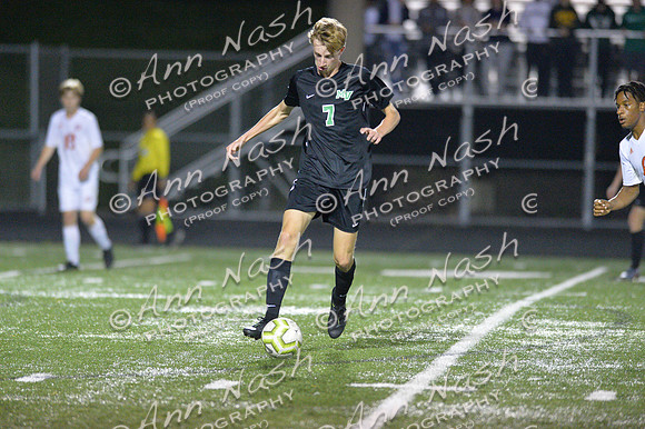 soccer-Oct-12-2021-DSC_9343-©ANP