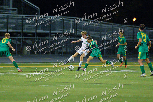 soccer-Oct-19-2021-DSC_9942-©ANP