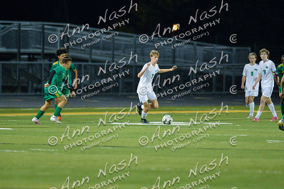soccer-Oct-19-2021-DSC_9943-©ANP
