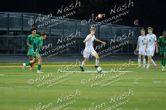soccer-Oct-19-2021-DSC_9944-©ANP