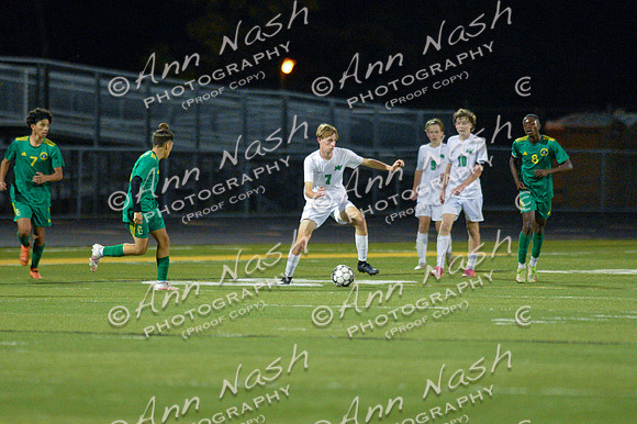 soccer-Oct-19-2021-DSC_9945-©ANP