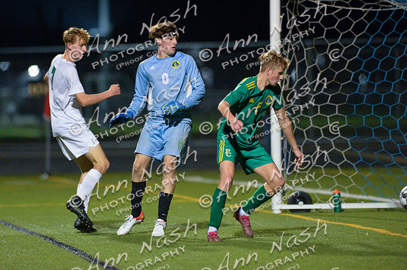 soccer-Oct-19-2021-DSC_9970-©ANP