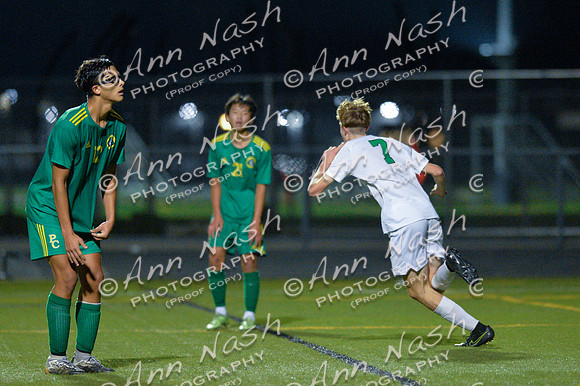 soccer-Oct-19-2021-DSC_9974-©ANP