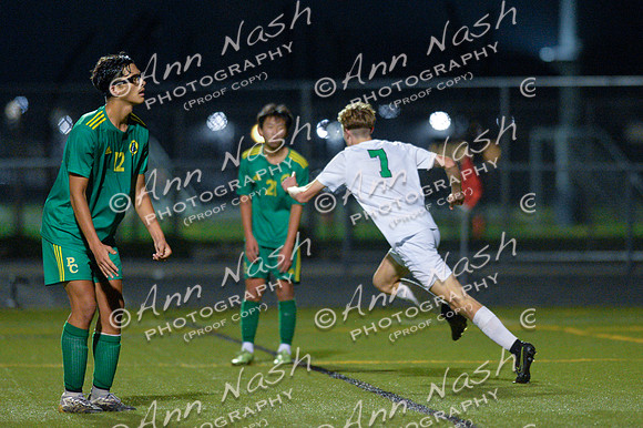 soccer-Oct-19-2021-DSC_9975-©ANP