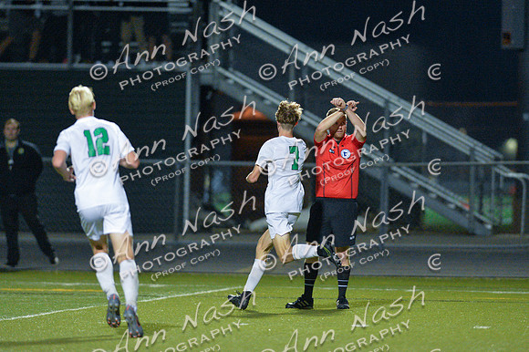 soccer-Oct-19-2021-DSC_9980-©ANP