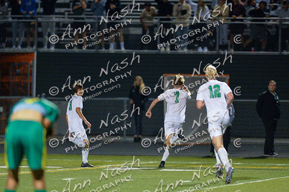 soccer-Oct-19-2021-DSC_9983-©ANP