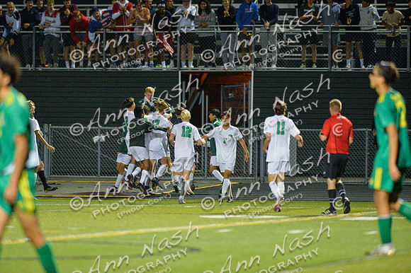 soccer-Oct-19-2021-DSC_9999-©ANP