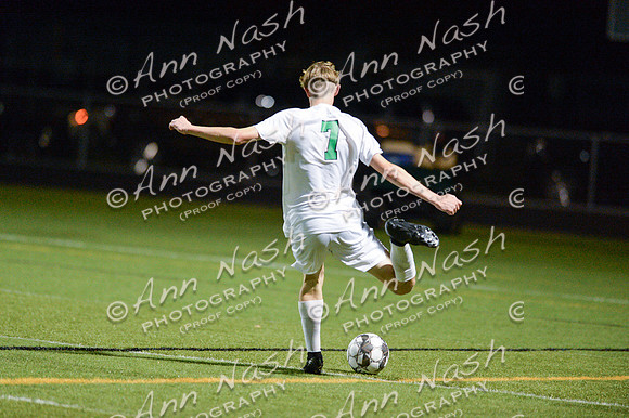 soccer-Oct-19-2021-DSC_0010-©ANP