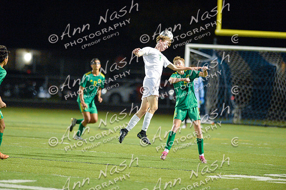 soccer-Oct-19-2021-DSC_0123-©ANP