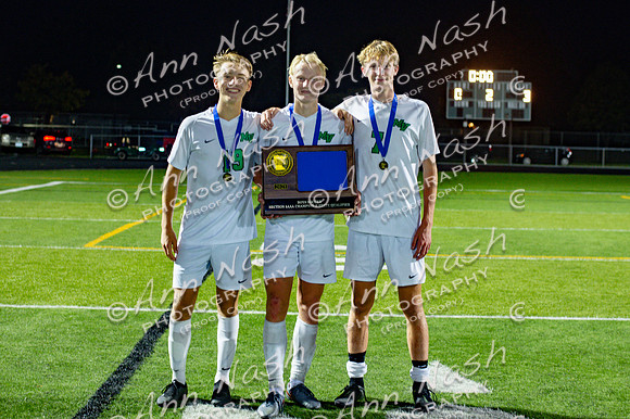 soccer-Oct-19-2021-DSC_0225-©ANP