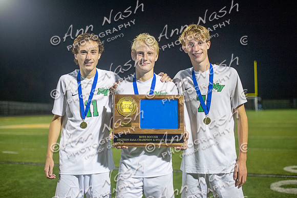 soccer-Oct-19-2021-DSC_0246-©ANP