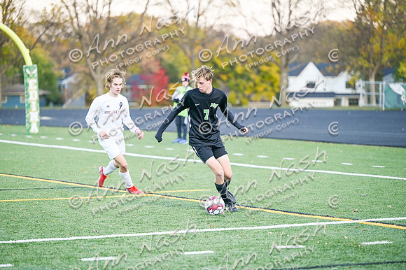 soccer-Oct-26-2021-DSC_2072-©ANP
