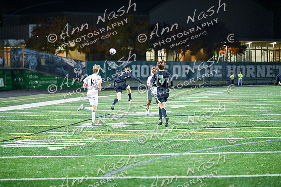 soccer-Oct-26-2021-DSC_2198-©ANP