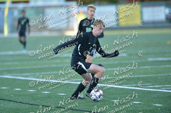 soccer-Oct-26-2021-DSC_0630-©ANP