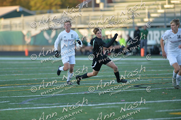soccer-Oct-26-2021-DSC_0639-©ANP