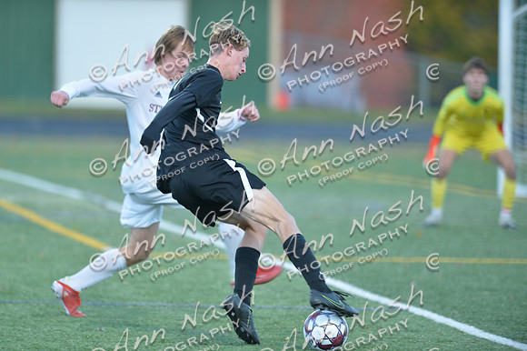 soccer-Oct-26-2021-DSC_0681-©ANP