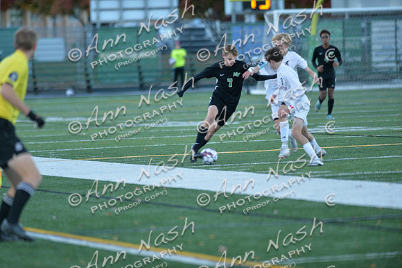 soccer-Oct-26-2021-DSC_0685-©ANP