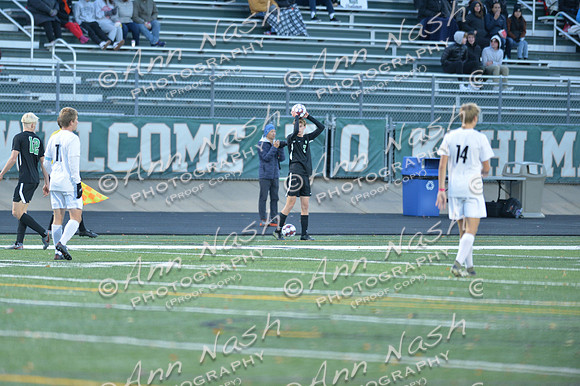 soccer-Oct-26-2021-DSC_0726-©ANP