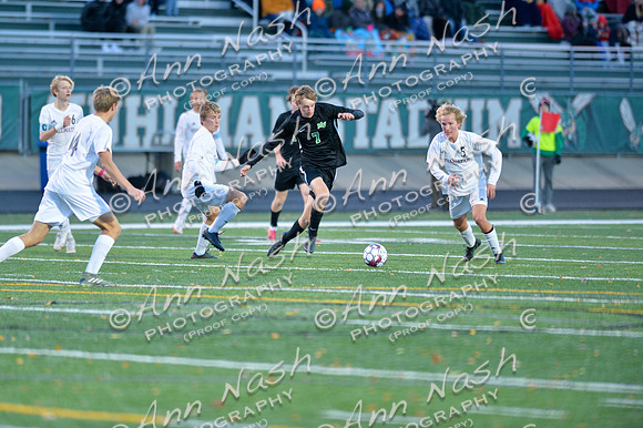 soccer-Oct-26-2021-DSC_0730-©ANP