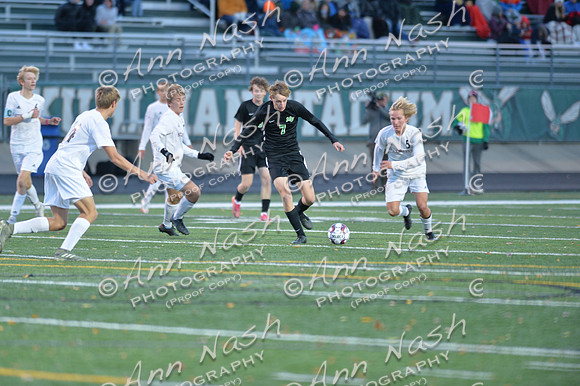 soccer-Oct-26-2021-DSC_0731-©ANP