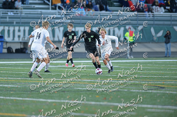 soccer-Oct-26-2021-DSC_0732-©ANP