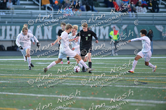soccer-Oct-26-2021-DSC_0733-©ANP