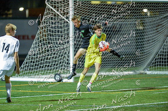soccer-Oct-26-2021-DSC_0773-©ANP