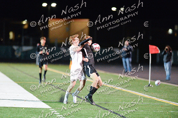 soccer-Oct-26-2021-DSC_0795-©ANP