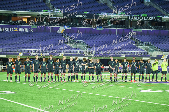 soccer-Nov-02-2021-DSC_2307-©ANP