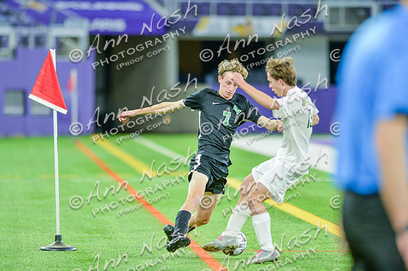 soccer-Nov-03-2021-DSC_1113-©ANP